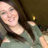 susanhowerton22